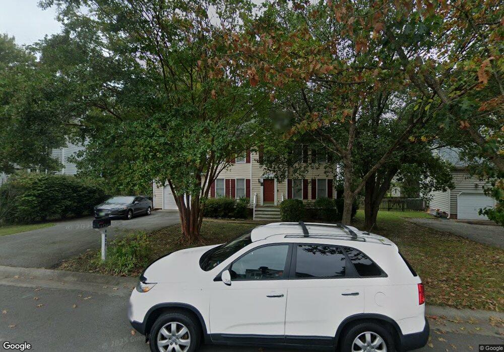 4429 Joseph Dr, Glen Allen, VA 23060 - photo 1