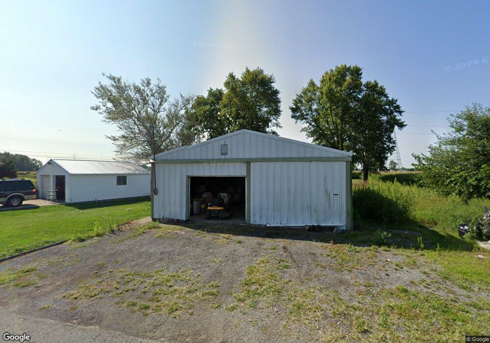 1190 Hook Waltz Rd W, Lima, OH 45807 - photo 1