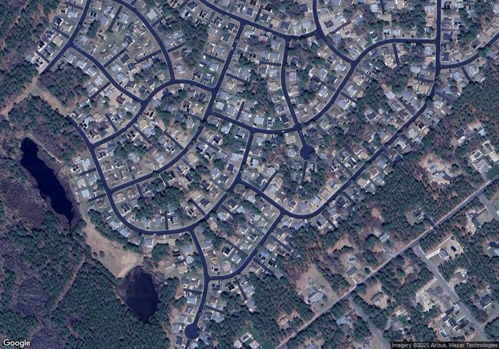 6 Augusta Rd, Whiting, NJ 08759 - photo 1