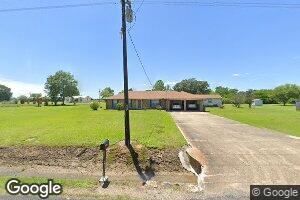 213 Adolph Ln, Branch, LA 70516