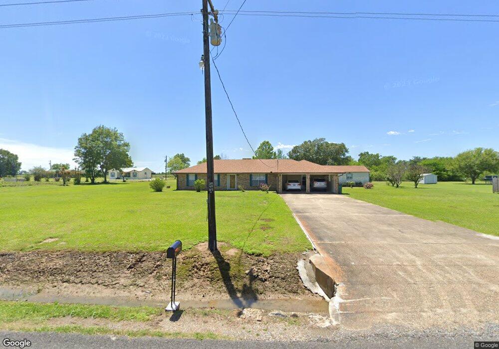 213 Adolph Ln, Branch, LA 70516 - photo 1