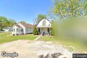 740 Englewood Ave, Waterloo, IA 50701