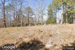4040 Brooks Rd, Ideal, GA 31041