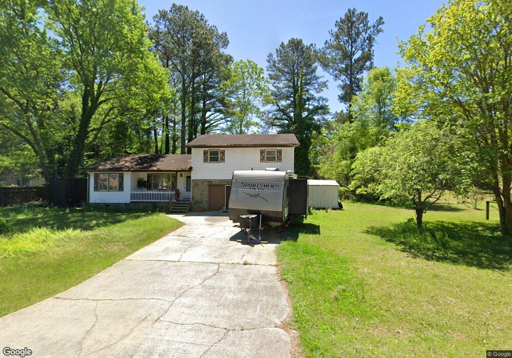 0 Rose St unit 8706894, Carrollton, GA 30116 - photo 1