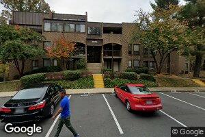 11252 Chestnut Grove Square Unit 26, Reston, VA 20190