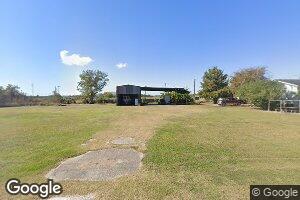 186 Deadmans Ln, Buras, LA 70041