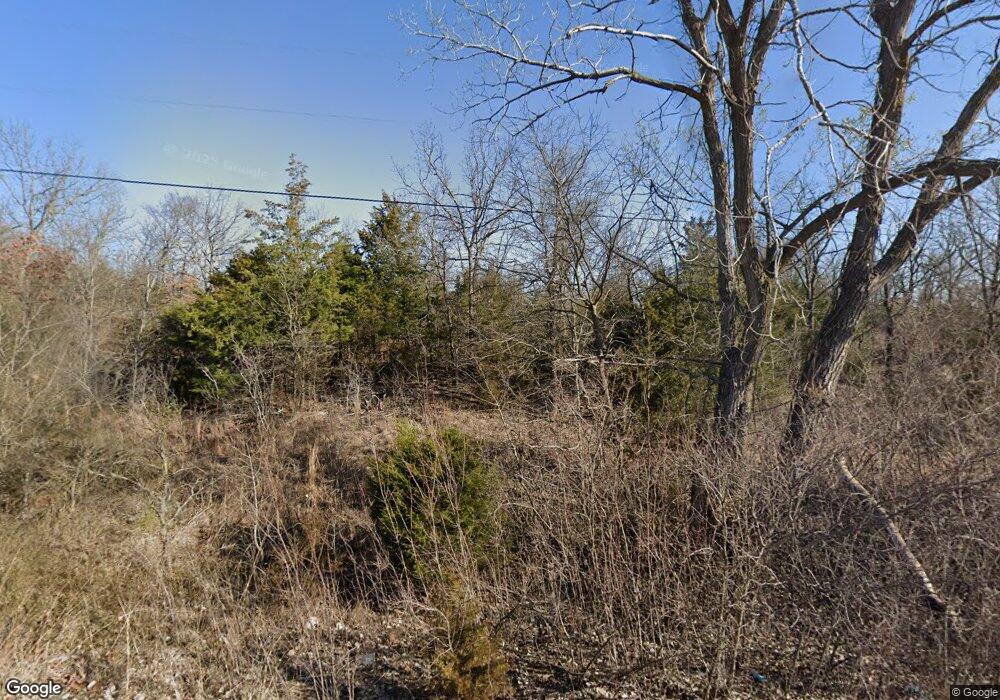 14603 W Teel Rd, Sapulpa, OK 74066 - photo 1