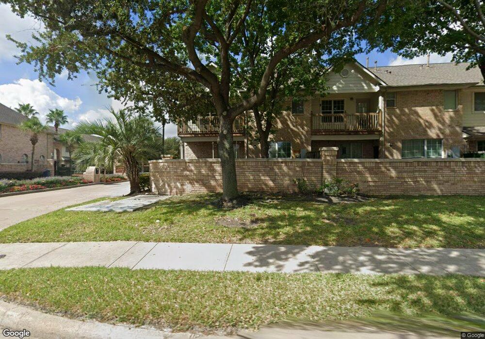 6434 E Linpar Ct unit 6434 E., Houston, TX 77040 - photo 1