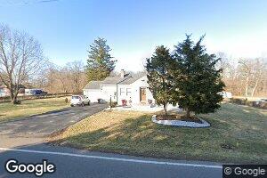 3706 New Carlisle Pike, Springfield, OH 45504