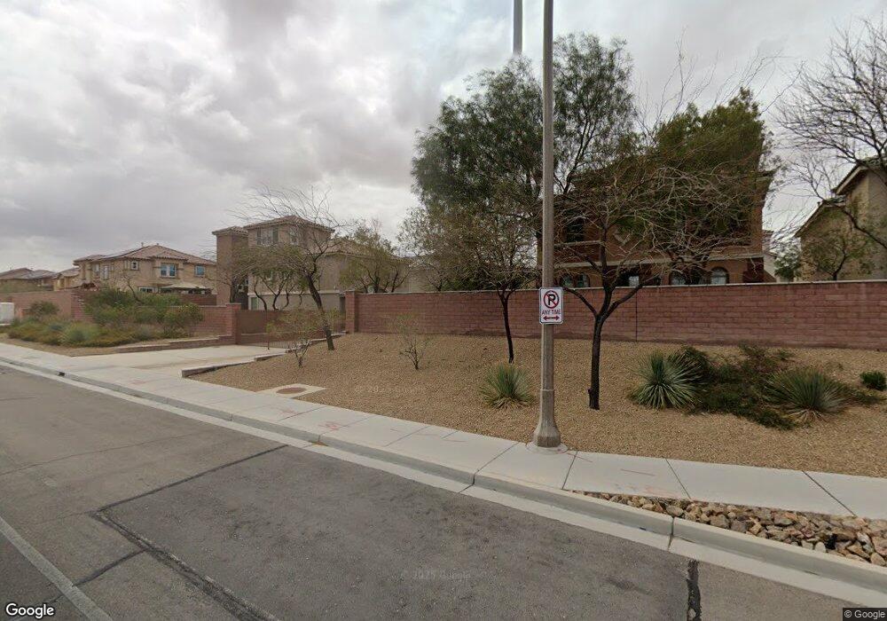 6919 Bering Strait Ave unit Lot 51, Las Vegas, NV 89179 - photo 1