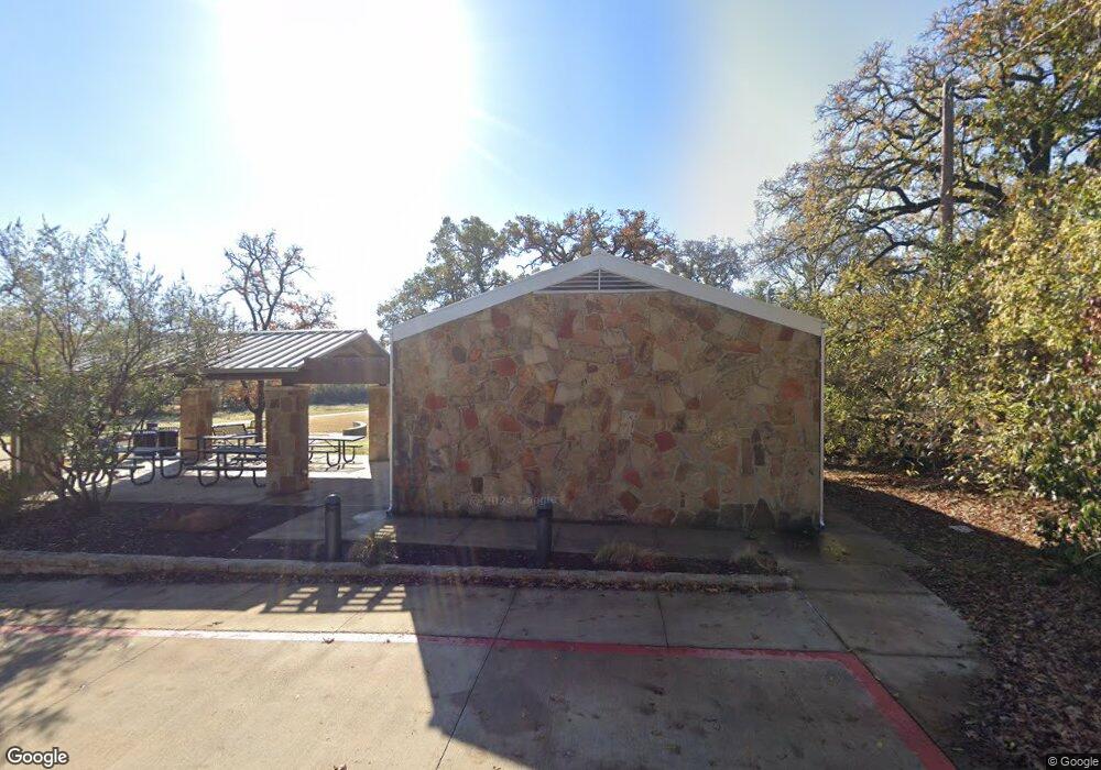 315L W Ld Lockett Rd, Colleyville, TX 76034 - photo 1