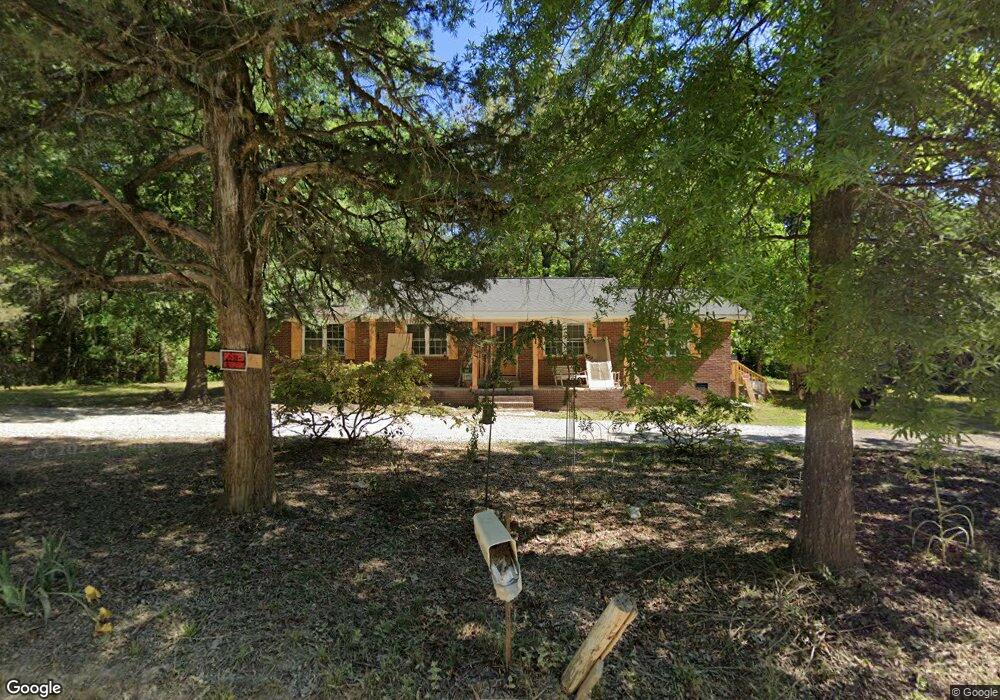 207 Tomahawk Dr, Chapin, SC 29036 - photo 1