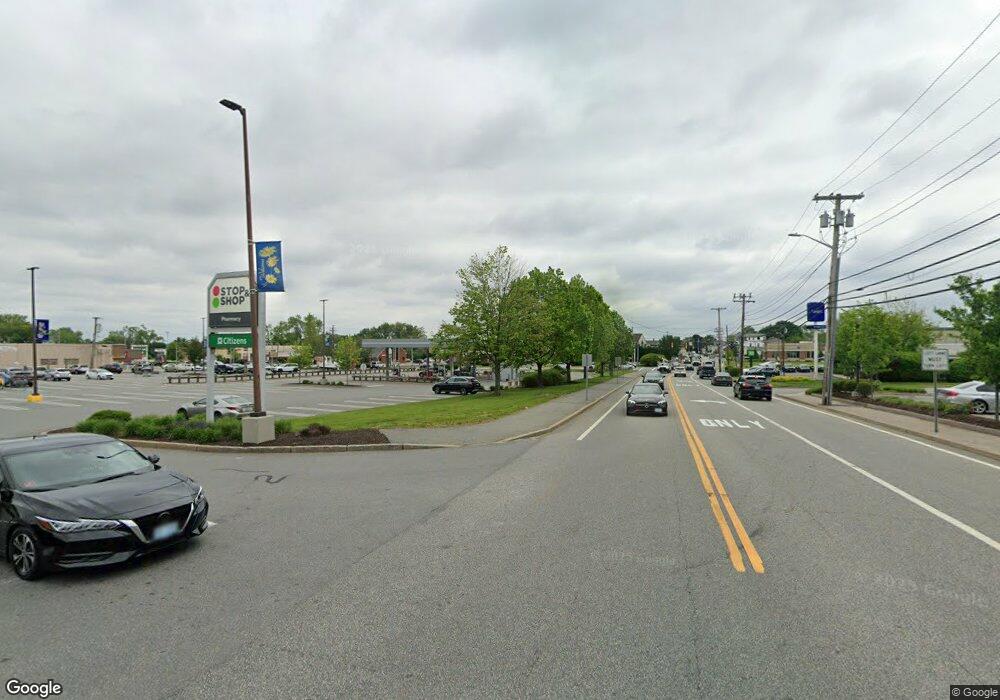 0 Preston Ave, Cranston, RI 02920 - photo 1