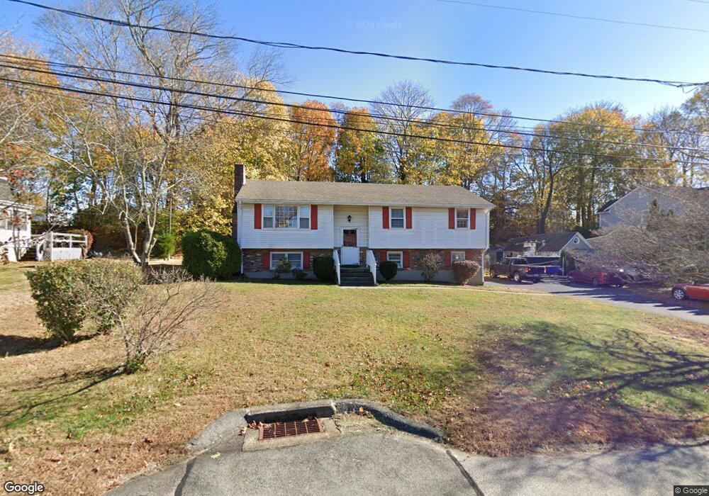 55 Terrace Ave, Niantic, CT 06357 - photo 1