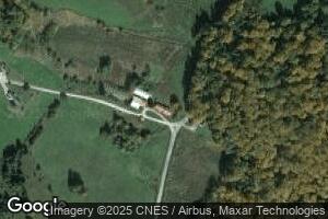396 Basil Hill Rd, Island Pond, VT 05846