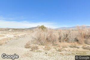 3810 W Mesquite Ave, Pahrump, NV 89060
