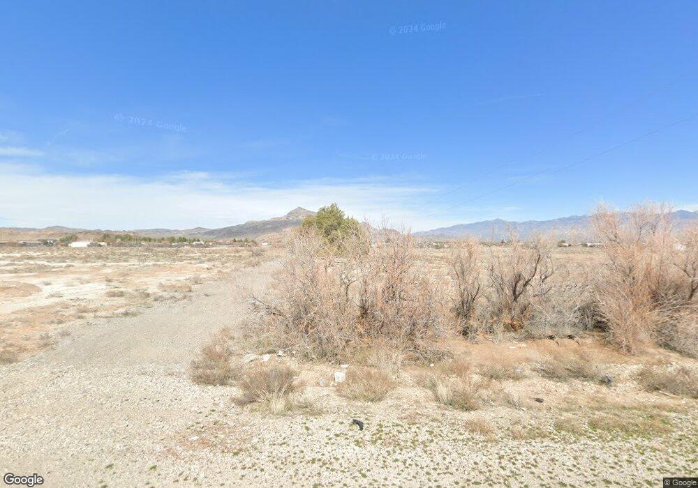For Sale $370,000