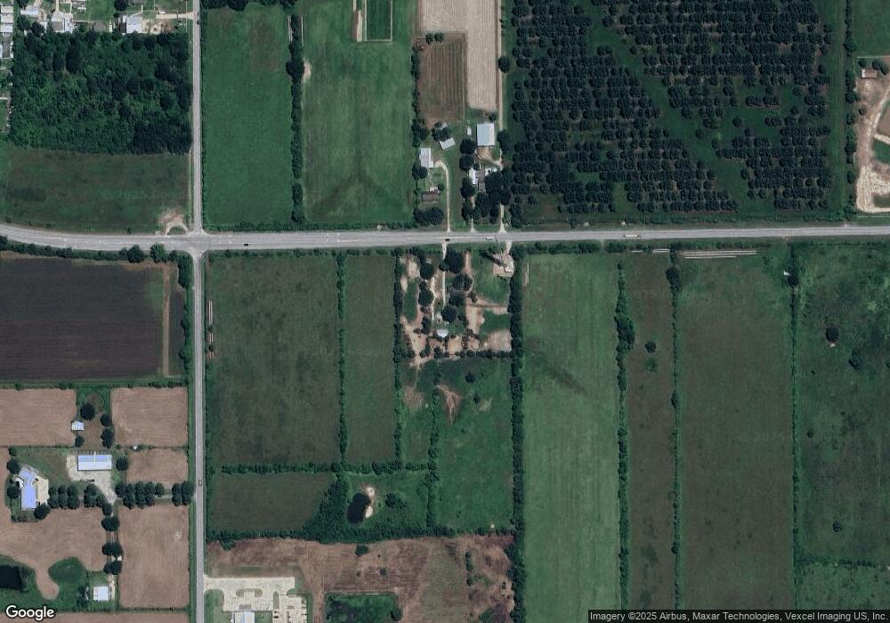 23737 Fm 2920 Rd, Hockley, TX 77447 - photo 1