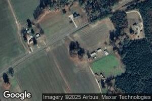25583 Meherrin Rd, Capron, VA 23829