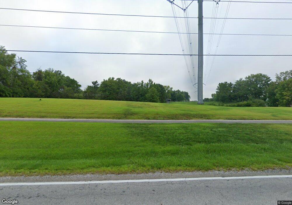 12180 Covington Rd unit 2, Fort Wayne, IN 46814 - photo 1