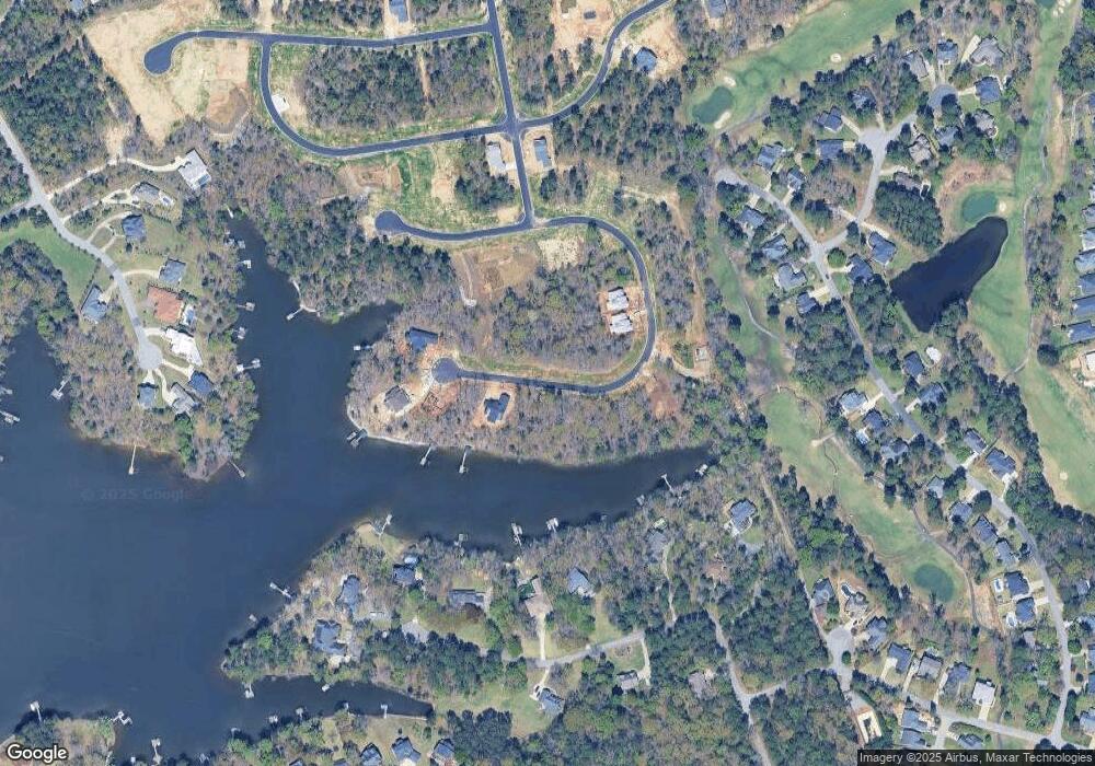 0 Refuge Place unit 571415, Chapin, SC 29036 - photo 1