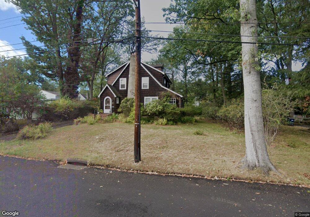 1113 Woodmere Place unit 19, Plainfield, NJ 07062 - photo 1