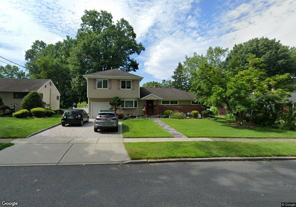 223 Mohawk Dr, River Edge, NJ 07661 - photo 1