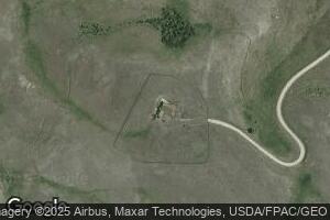 1520 Willow Creek Loop, Deer Lodge, MT 59722
