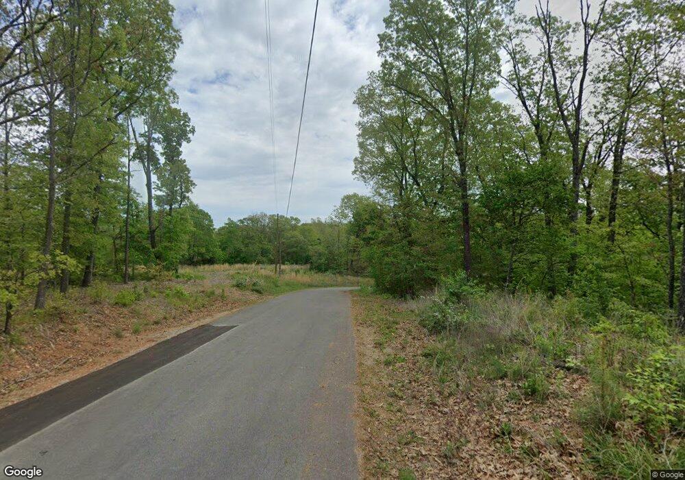 16 Pinehurst Dr, Bella Vista, AR 72715 - photo 1