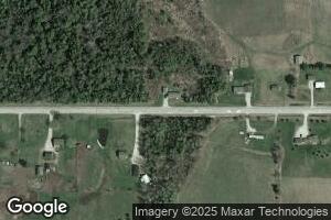 1262 River Rd, Germfask, MI 49836
