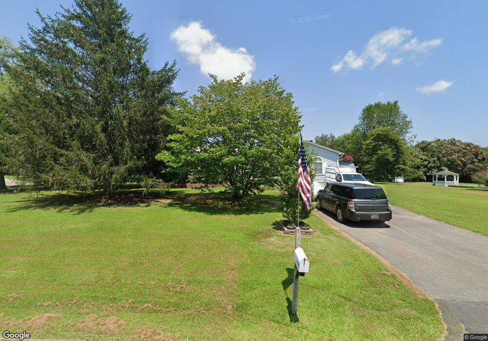 25524 Allston Ln, Hollywood, MD 20636 - photo 1