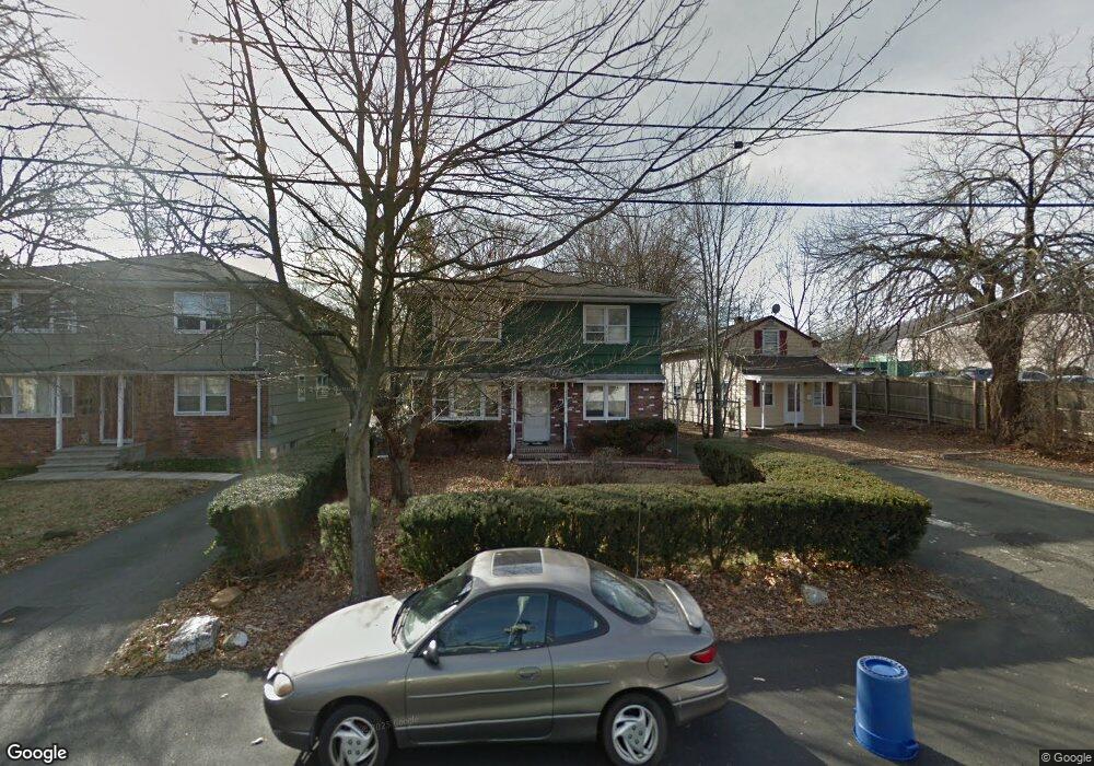 229 Maple Ave unit 31, North Plainfield, NJ 07060 - photo 1