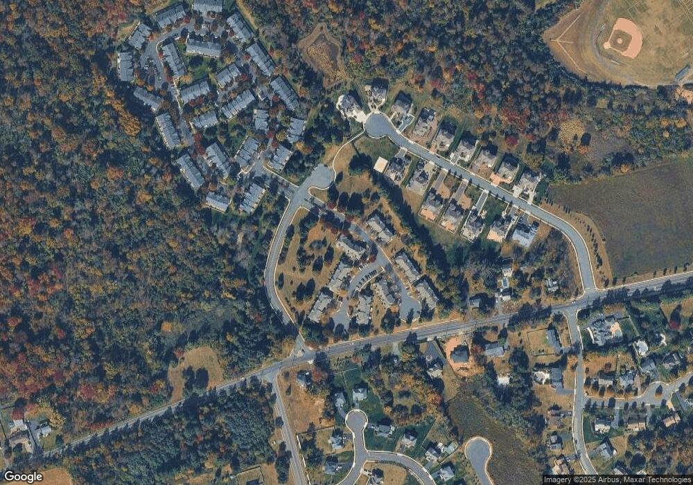 104 Cobblestone Ct, Monmouth Junction, NJ 08852 - photo 1