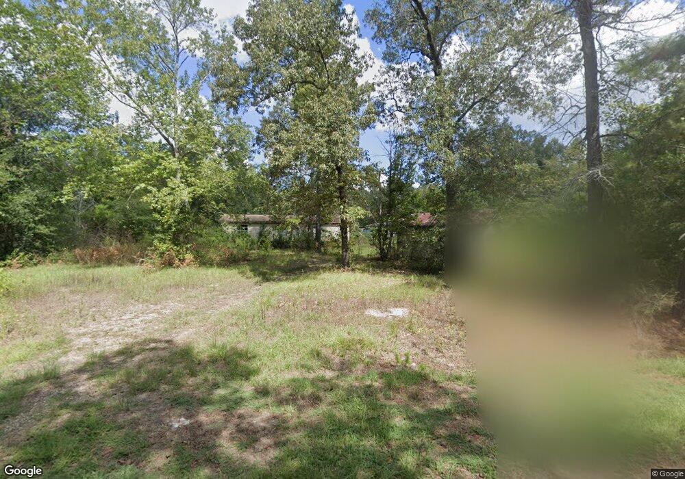 144 Singletree St, Lufkin, TX 75904 - photo 1