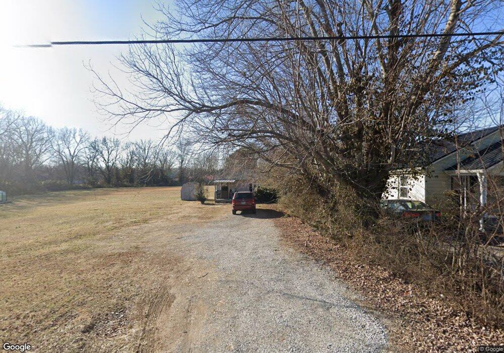 103 Central Ave unit A, Portland, TN 37148 - photo 1