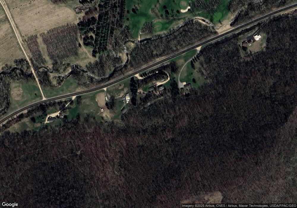 25502 County Road 9, Winona, MN 55987 - photo 1