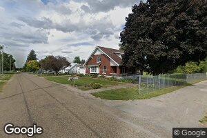 401 E Center St, Winfield, IA 52659