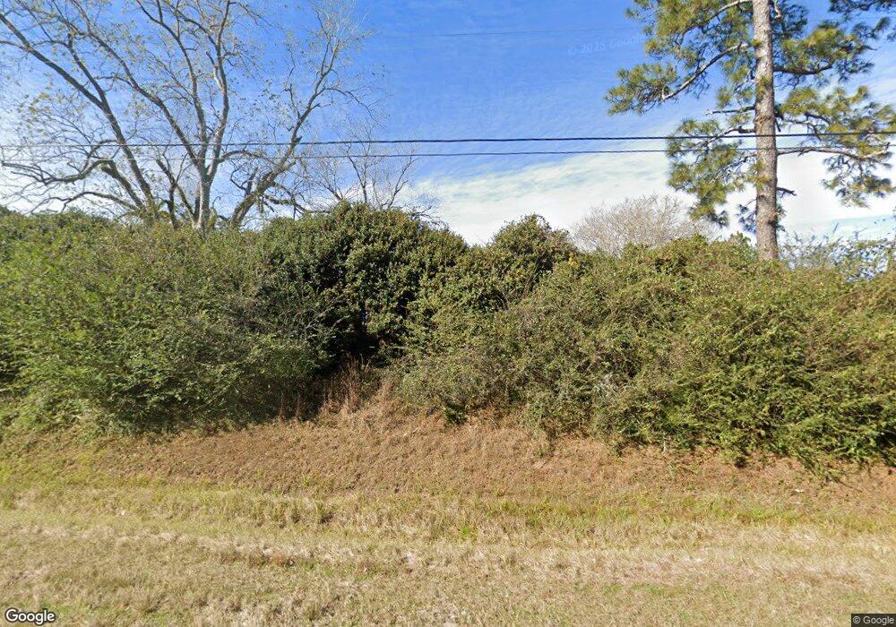 10141 Fl Ga Hwy, Havana, FL 32333 - photo 1