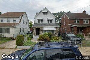 20946 111th Rd, Queens Village, NY 11429