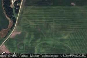 15008 Lakewood Rd, Mapleton, MN 56065