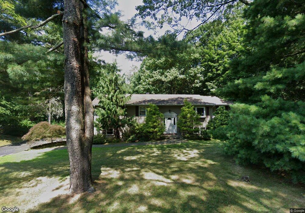 15 Orchard Ct, Spring Valley, NY 10977 - photo 1