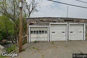 644 Oak Grove Rd, Vassalboro, ME 04989