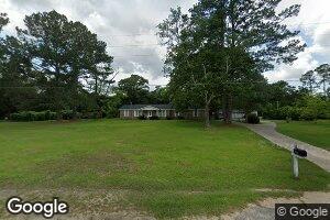 36219 County Road 39, Stapleton, AL 36578