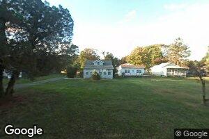 38330 Point Breeze Rd, Coltons Point, MD 20626