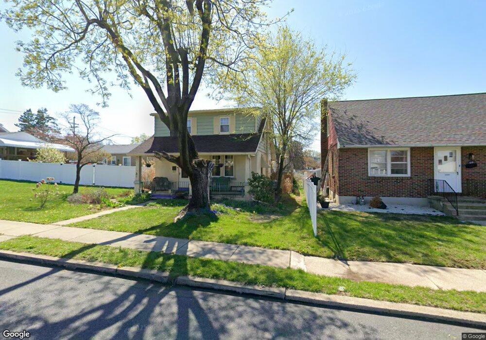 618 Elizabeth Ave, Reading, PA 19605 - photo 1