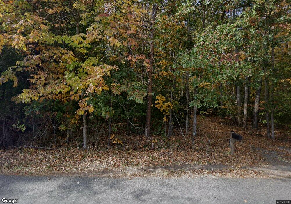 12600 Mill Rd, Fredericksburg, VA 22407 - photo 1