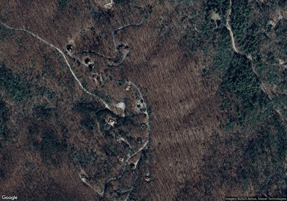 0 Channing View unit 14 7475953, Morganton, GA 30560 - photo 1