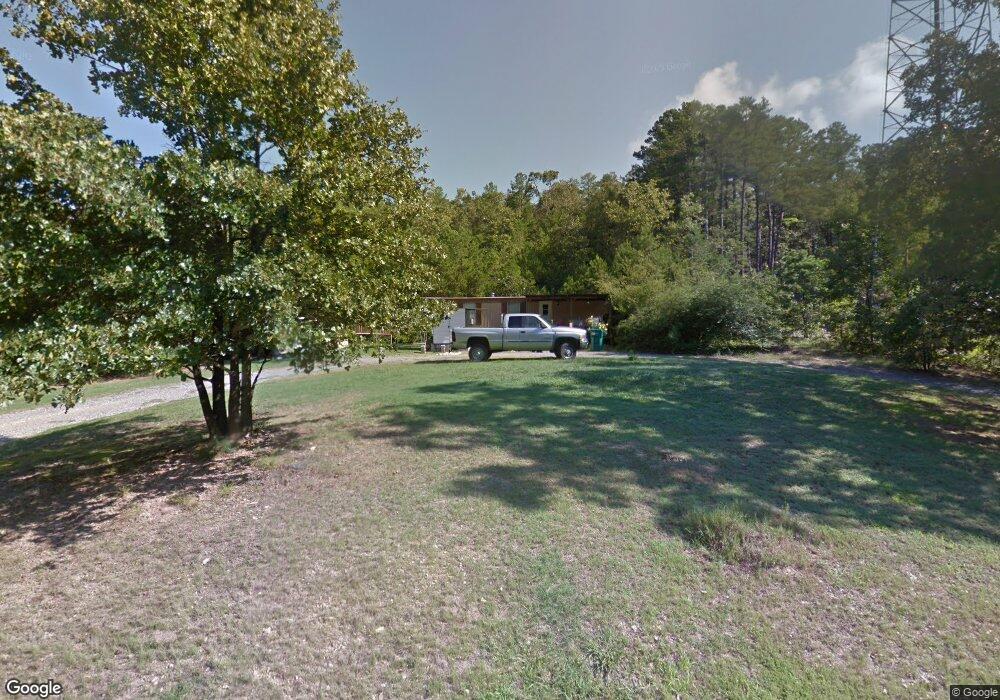 27102 Tram Rd, Little Rock, AR 72223 - photo 1