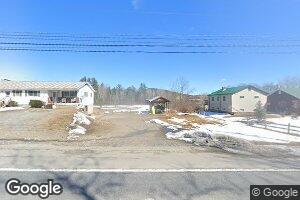 2378+2382 State Route 28, Johnsburg, NY 12886