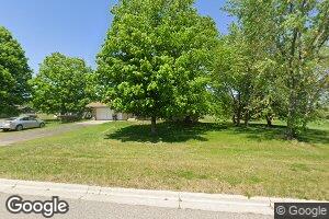 707 Main St E, Saint Stephen, MN 56375